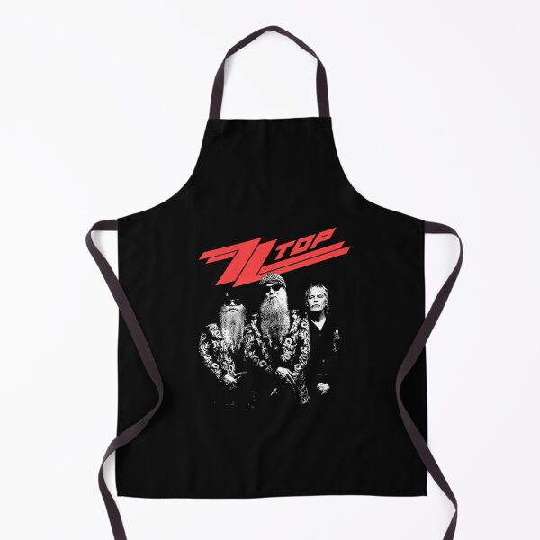 Item preview, ZZ Top Old designed and sold by Trantranpeter.