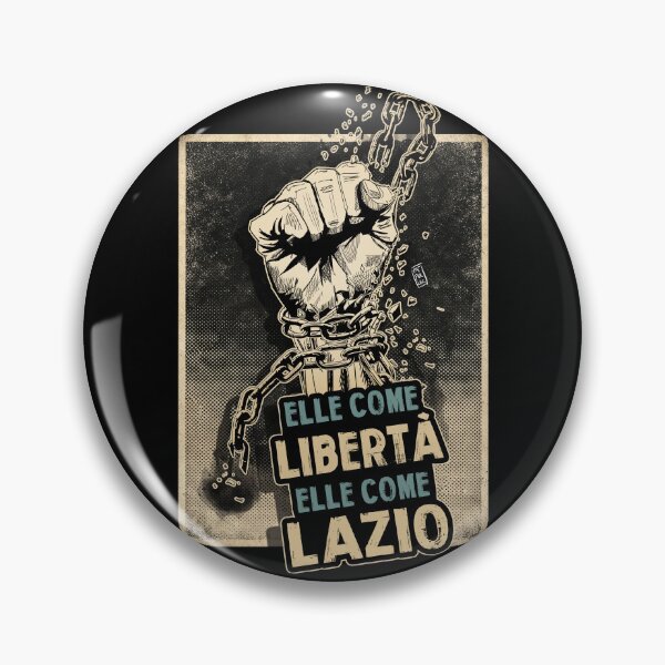 Artikelvorschau, liberta entworfen und verkauft von LBCompany130.