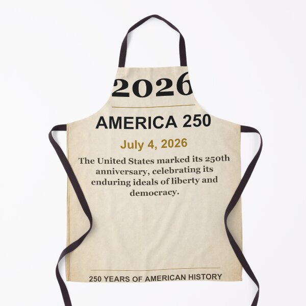 Item preview, America 250 | America 250 | 2026 designed and sold by ariksworld.