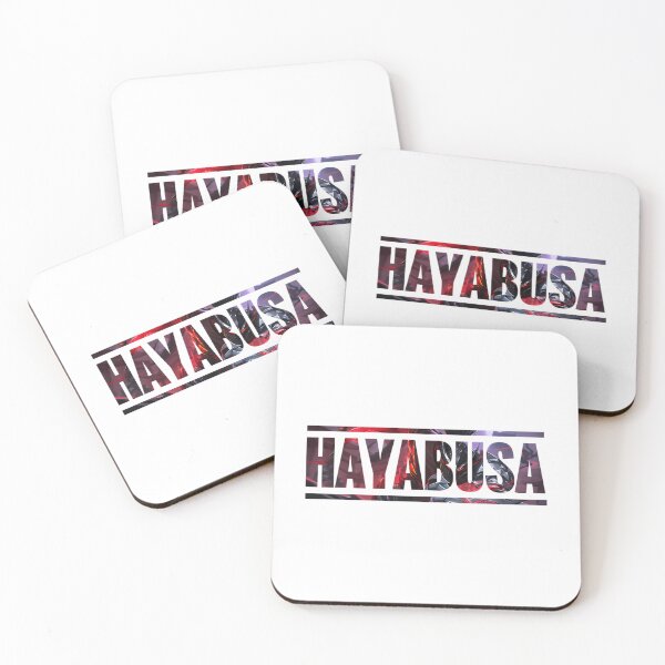 Item preview, Hayabusa Mobile Legends designed and sold by nolekovic.