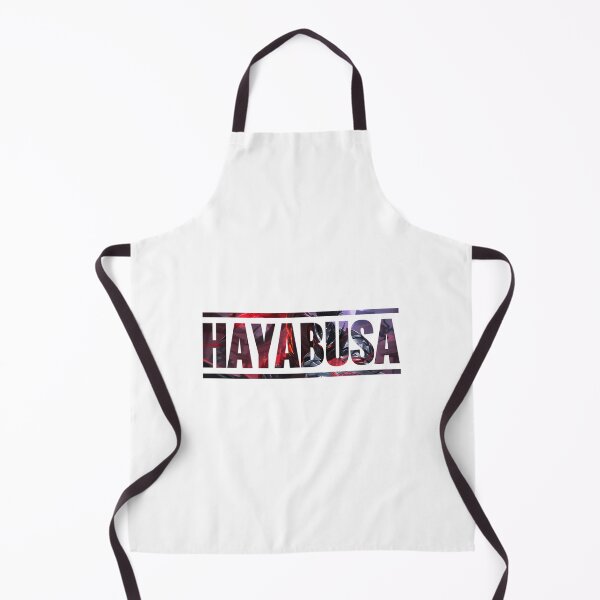 Item preview, Hayabusa Mobile Legends designed and sold by nolekovic.