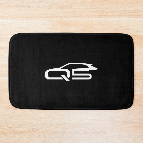 Item preview, Q5 designed and sold by Clothpoints02.
