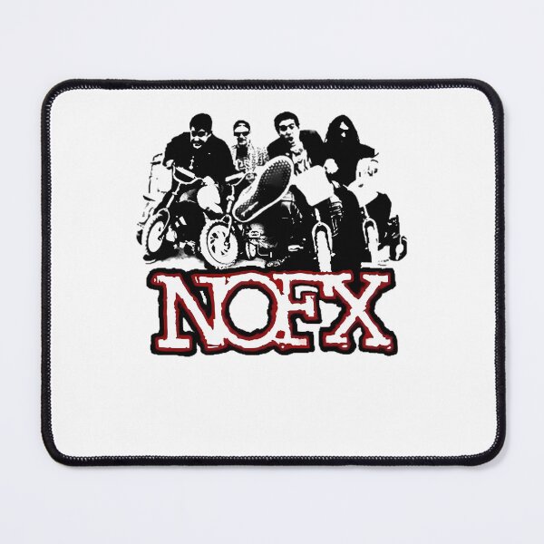 Item preview, Punk Rock Performance designed and sold by cactus-nick.