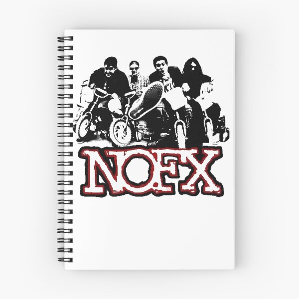 Item preview, Punk Rock Performance designed and sold by cactus-nick.