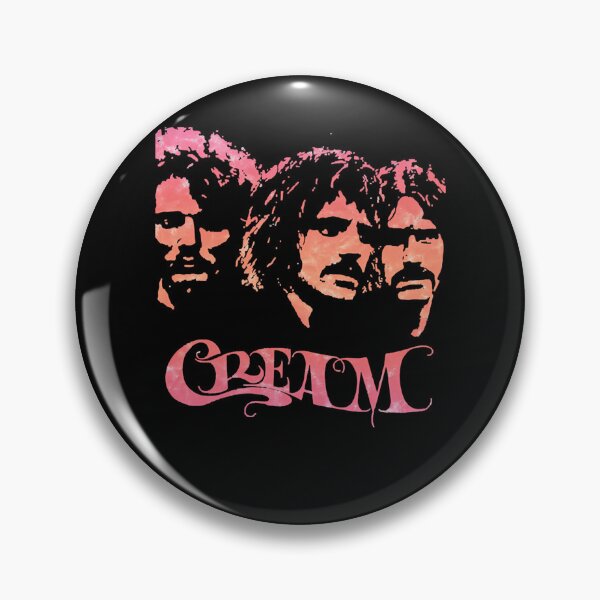 Item preview, Leyendas del blues rock designed and sold by cactus-nick.
