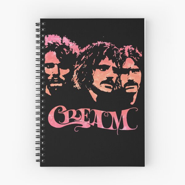 Item preview, Blues Rock Legends designed and sold by cactus-nick.