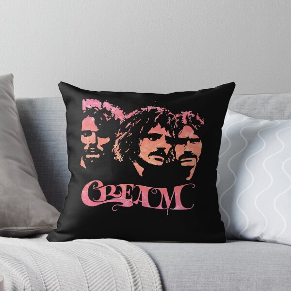 Item preview, Blues Rock Legends designed and sold by cactus-nick.