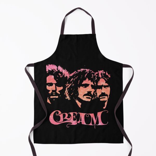Item preview, Leyendas del blues rock designed and sold by cactus-nick.