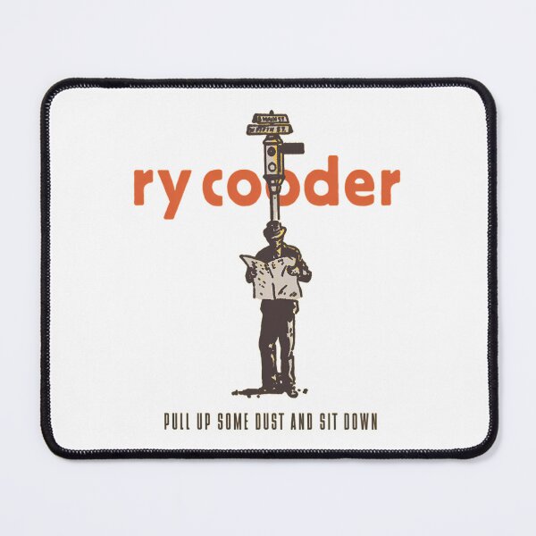 Item preview, Folk Rock Street Corner Illustration designed and sold by cactus-nick.