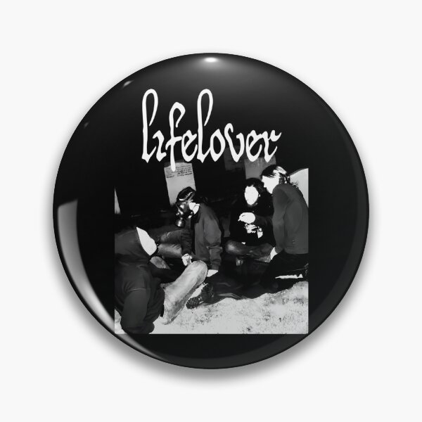 Item preview, Depressive Black Metal Aesthetic designed and sold by cactus-nick.