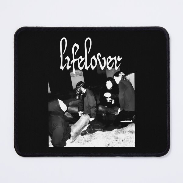 Item preview, Depressive Black Metal Aesthetic designed and sold by cactus-nick.