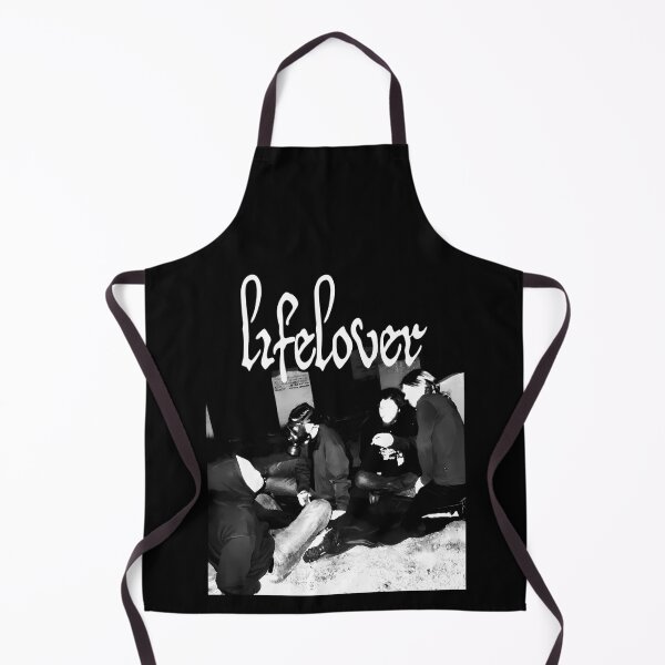 Item preview, Depressive Black Metal Aesthetic designed and sold by cactus-nick.