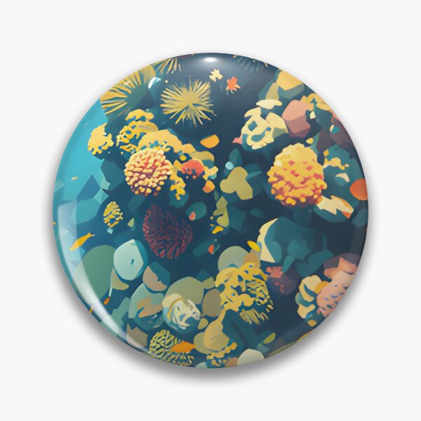 Item preview, Krabi Tropical Coast Paradise designed and sold by Spirit of Siam.