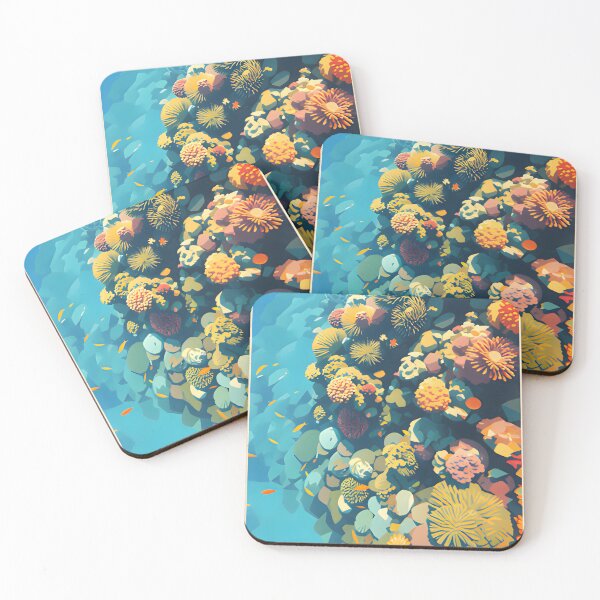 Item preview, Krabi Tropical Coast Paradise designed and sold by Spirit of Siam.