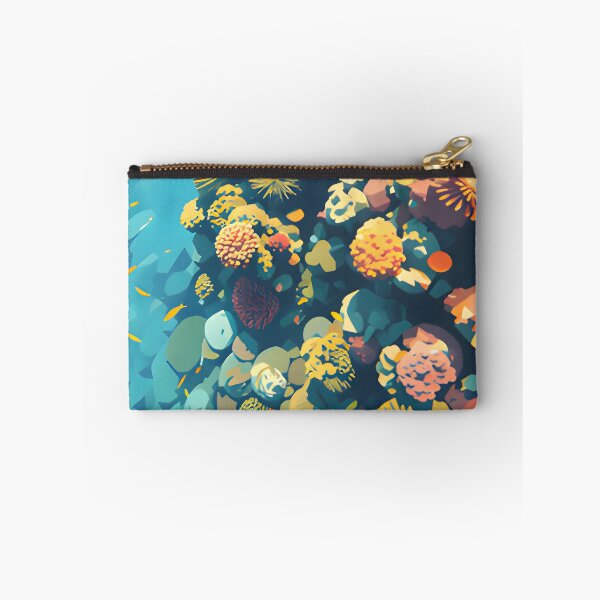Item preview, Krabi Tropical Coast Paradise designed and sold by Spirit of Siam.