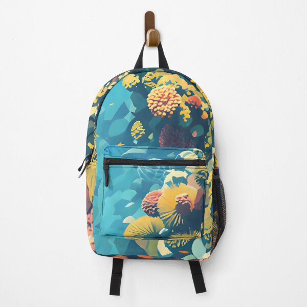 Item preview, Krabi Tropical Coast Paradise designed and sold by Spirit of Siam.