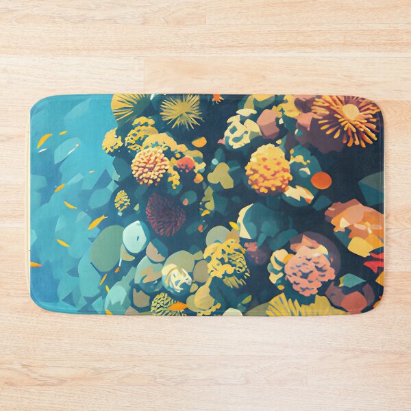Item preview, Krabi Tropical Coast Paradise designed and sold by Spirit of Siam.