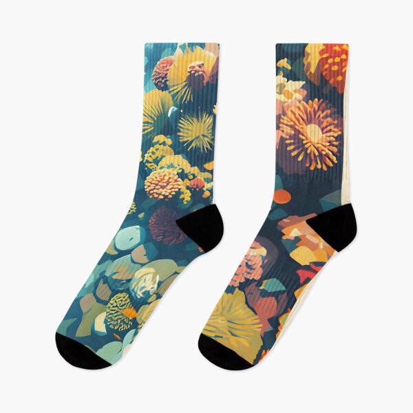 Item preview, Krabi Tropical Coast Paradise designed and sold by Spirit of Siam.