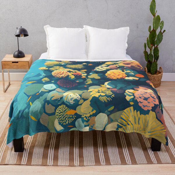 Item preview, Krabi Tropical Coast Paradise designed and sold by Spirit of Siam.