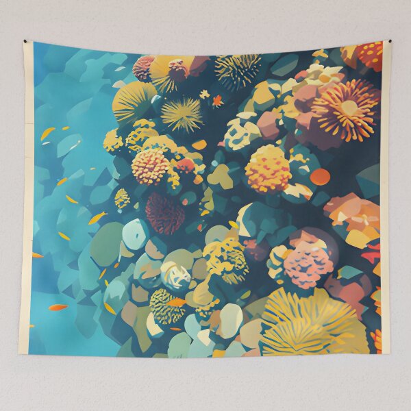 Item preview, Krabi Tropical Coast Paradise designed and sold by Spirit of Siam.