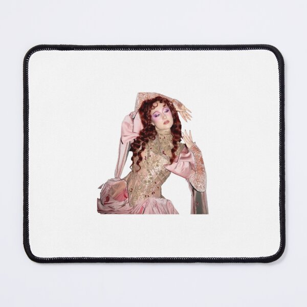 Item preview, Chappell Roan designed and sold by Lexi DesignZ .