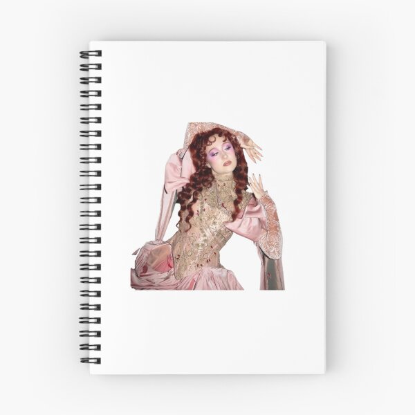 Item preview, Chappell Roan designed and sold by Lexi DesignZ .