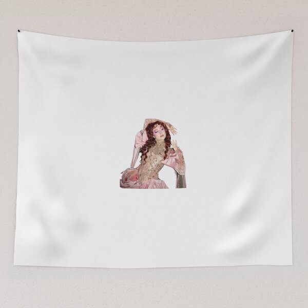 Item preview, Chappell Roan designed and sold by Lexi DesignZ .