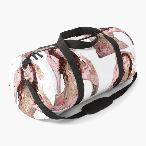 Item preview, Chappell Roan designed and sold by Lexi DesignZ .
