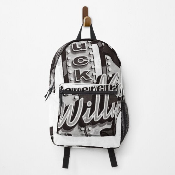 Item preview, Reverend Willy G's - Lucky mojo brand designed and sold by Trantranpeter.