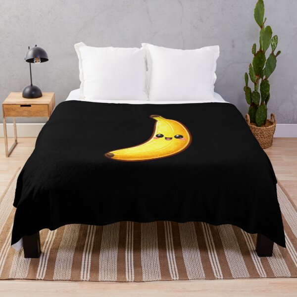Item preview, Cute Banana designed and sold by odkocreative.