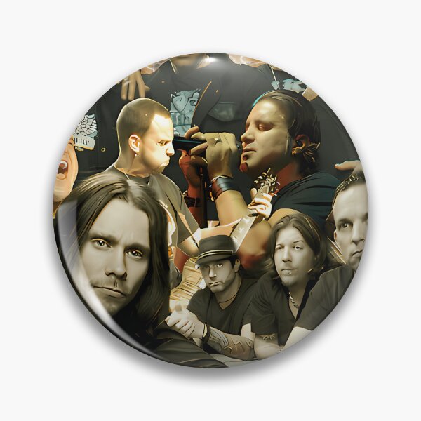 Item preview, Creeds Band designed and sold by Mixzex.