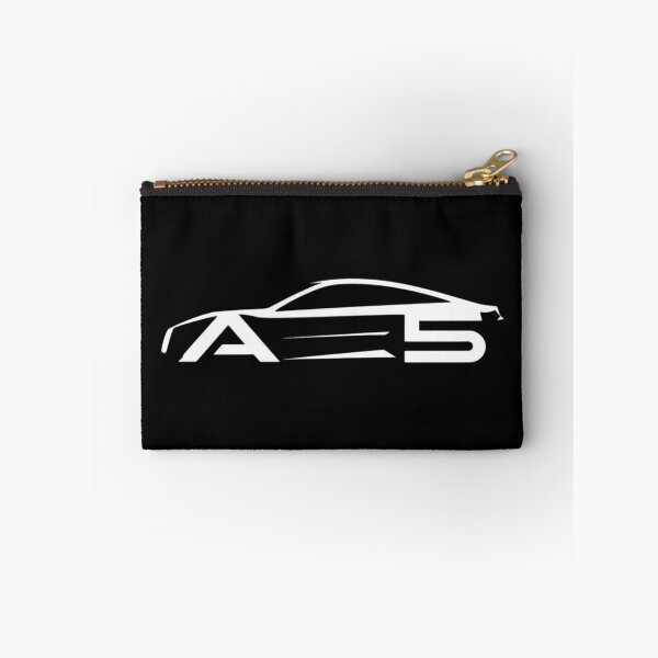 Item preview, A5 designed and sold by Clothpoints02.