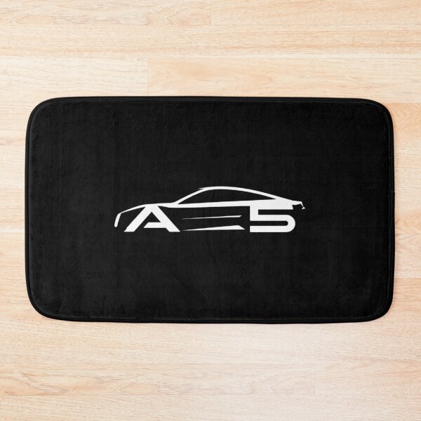 Item preview, A5 designed and sold by Clothpoints02.