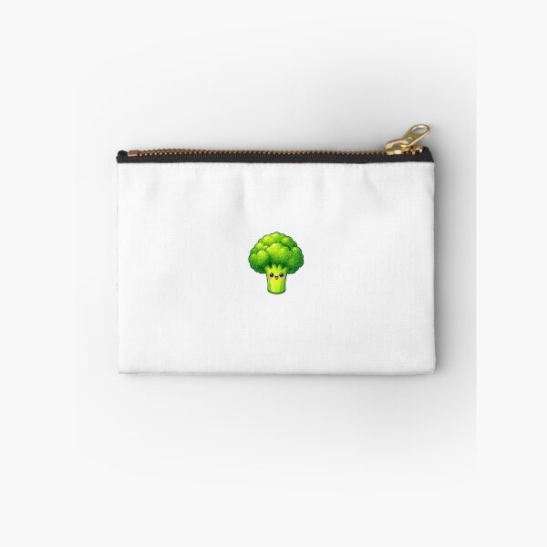 Item preview, Cute Boroccoli designed and sold by odkocreative.