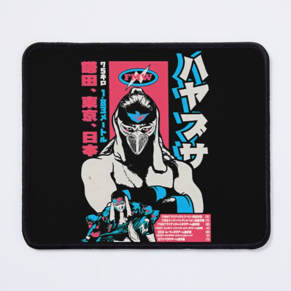 Item preview, Hayabusa T-Shirthayabusa Legacy designed and sold by nolekovic.