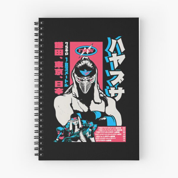 Item preview, Hayabusa T-Shirthayabusa Legacy designed and sold by nolekovic.