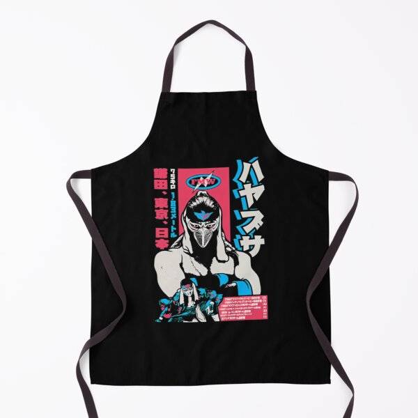 Item preview, Hayabusa T-Shirthayabusa Legacy designed and sold by nolekovic.