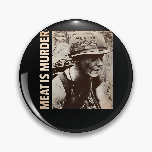 Artikelvorschau, Schmuddeliges Sepia-Foto eines Soldaten in entworfen und verkauft von sr-arts69.