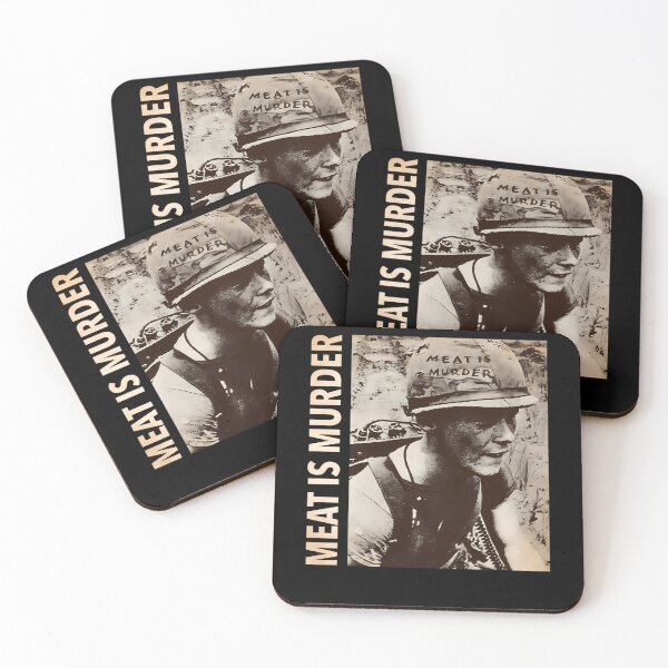 Item preview, Grungy Sepia Toned Photo Of Soldier Wearing designed and sold by sr-arts69.