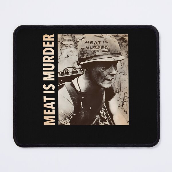 Item preview, Grungy Sepia Toned Photo Of Soldier Wearing designed and sold by sr-arts69.