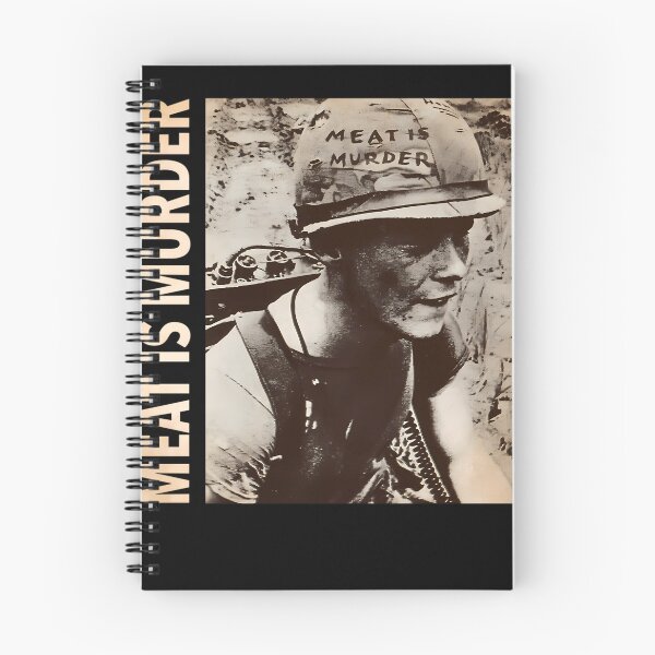 Item preview, Grungy Sepia Toned Photo Of Soldier Wearing designed and sold by sr-arts69.