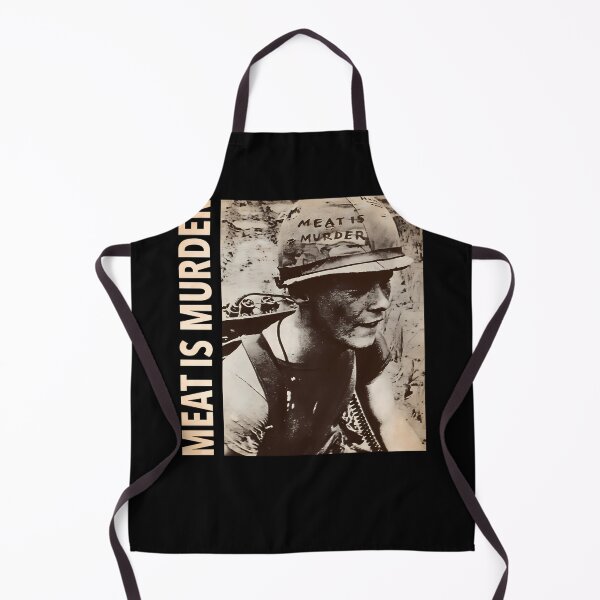 Item preview, Grungy Sepia Toned Photo Of Soldier Wearing designed and sold by sr-arts69.