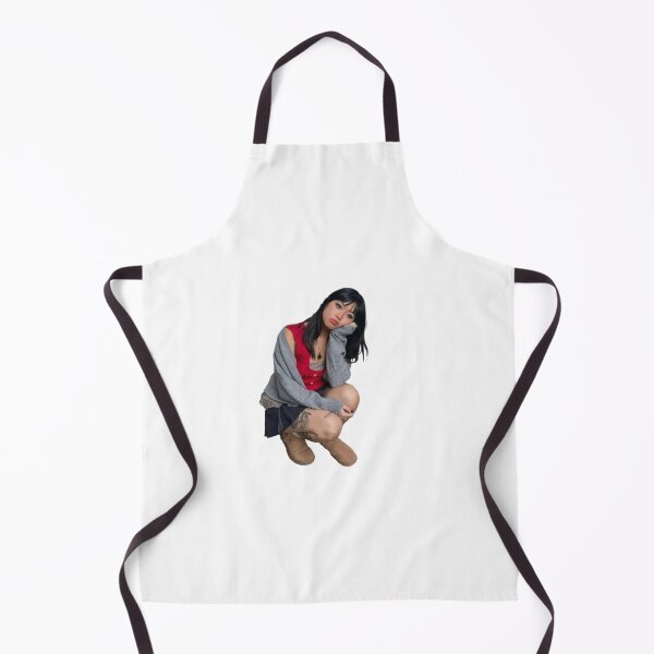 Item preview, Beabadoobee designed and sold by Lexi DesignZ .