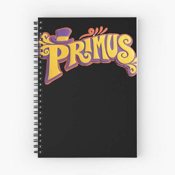 Item preview, Three Dimensional Yellow Typography With Purple Outline And Small designed and sold by sr-arts69.