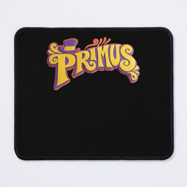 Item preview, Three Dimensional Yellow Typography With Purple Outline And Small designed and sold by sr-arts69.