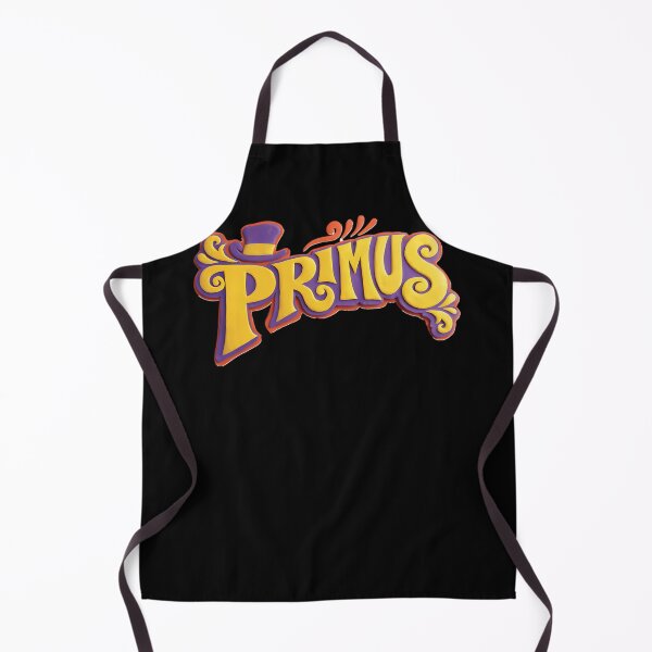Item preview, Three Dimensional Yellow Typography With Purple Outline And Small designed and sold by sr-arts69.