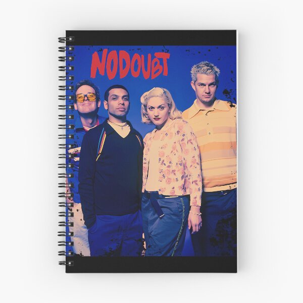 Item preview, Four People Standing Against Blue Background designed and sold by sr-arts69.