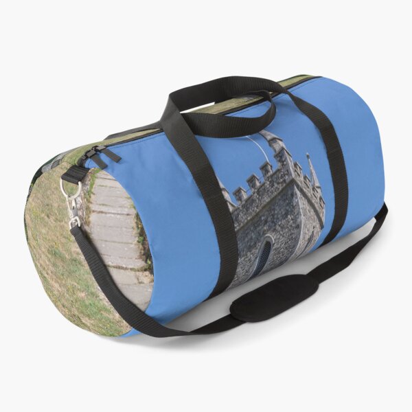 Item preview, St Leonards Church designed and sold by Dave Hare Photography.