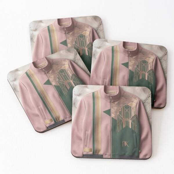 Item preview, geometric desing designed and sold by Frankiss21.