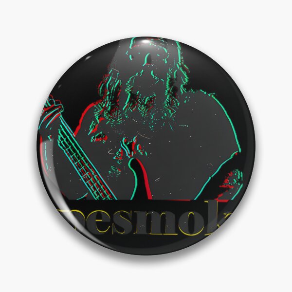 Item preview, Dopes.moker Sleeps Band designed and sold by Mixzex.